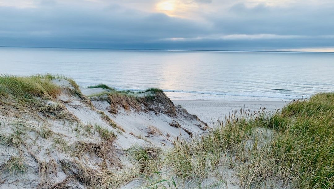 Dänemark Urlaubs tips